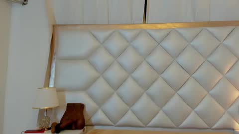 Brittany  online show from 11/11/25, 03:50