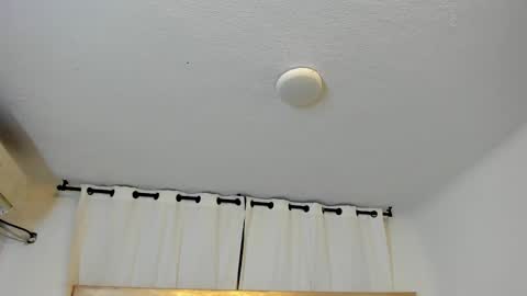 Brittany  online show from 11/19/25, 03:28