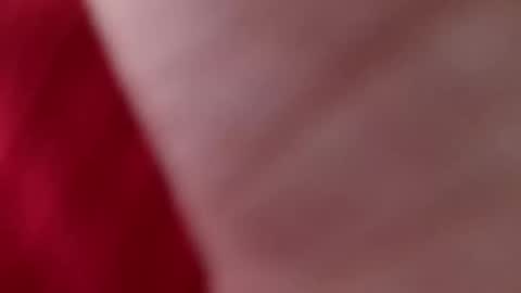 Brittany  online show from 11/26/25, 07:04