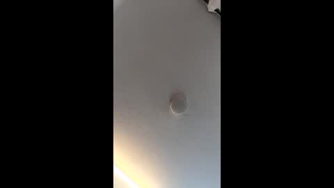 Brittany  online show from 12/14/25, 08:02