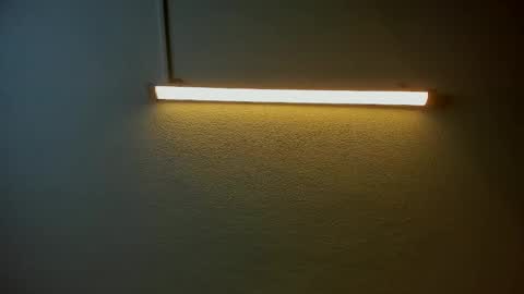 Brittany  online show from 01/14/26, 07:08