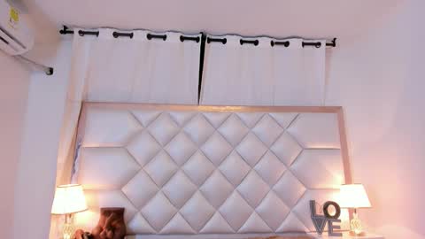 Brittany  online show from 02/23/26, 09:23