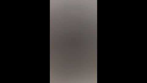 Brittany  online show from 04/05/26, 06:27