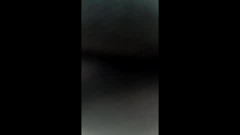 Brittany  online show from 04/28/26, 03:22