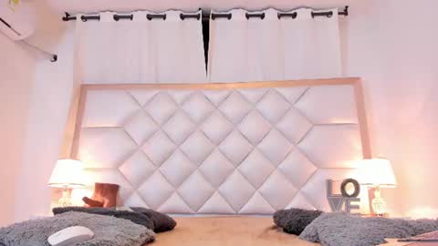 Brittany  online show from 06/11/26, 12:32
