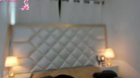 Brittany  online show from 06/14/26, 06:21