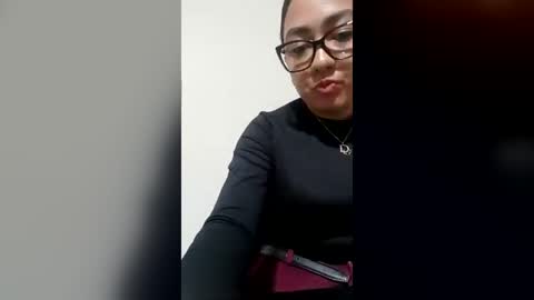 Brittany  online show from 06/26/26, 07:07