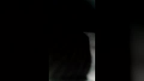 Brittany  online show from 06/29/26, 02:51