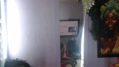 Snapshot of brittany_bigg chatting on 07/17/26, 07:08 brittany online show from 07/17/26, 07:08