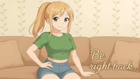   online show from 12/22/25, 12:18