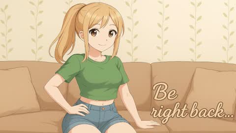 Snapshot of brittany_bird chatting on 02/27/26, 11:16 online show from 02/27/26, 11:16