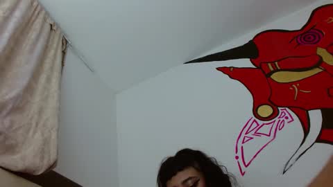 maru miaw   Please help me to reach 100 thumbs up online show from 12/28/24, 08:48