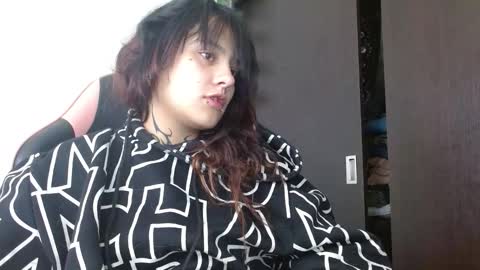 maru miaw   Please help me to reach 100 thumbs up online show from 01/11/26, 01:05