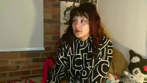 maru miaw   Please help me to reach 100 thumbs up online show from 02/05/26, 04:39