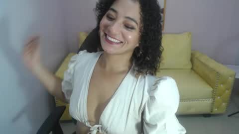 Snapshot of brittany_ch chatting on 04/30/26, 08:04 BRITANY online show from 04/30/26, 08:04