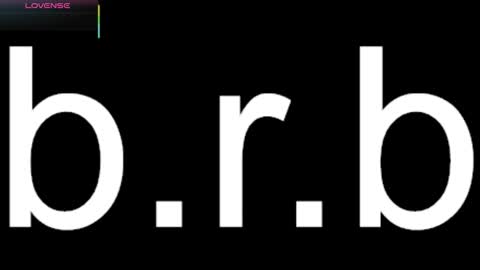 brittany online show from 09/15/25, 09:20