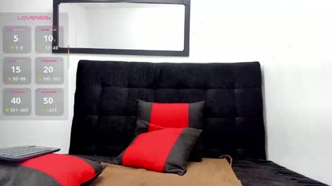   online show from 01/16/25, 03:13