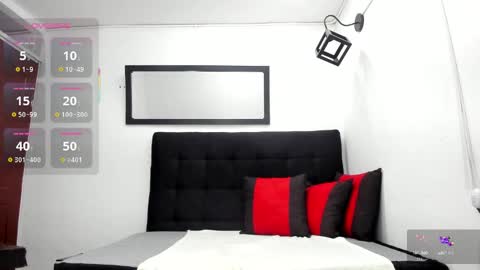   online show from 01/17/25, 03:11