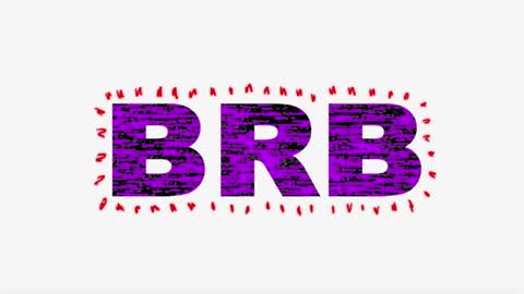   online show from 01/18/25, 03:16