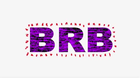   online show from 01/21/25, 03:10