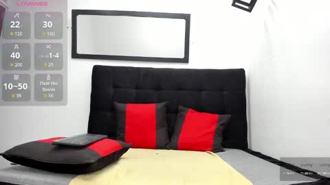   online show from 01/22/25, 03:07