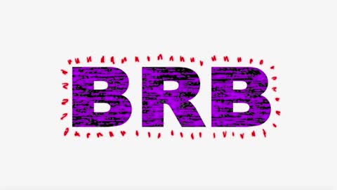   online show from 02/13/25, 03:35