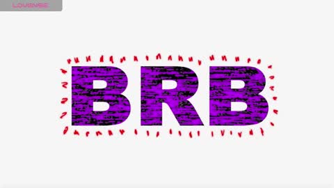   online show from 02/25/25, 03:38