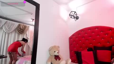   online show from 03/01/25, 12:23