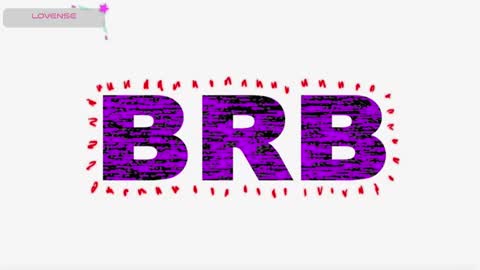   online show from 03/07/25, 03:28