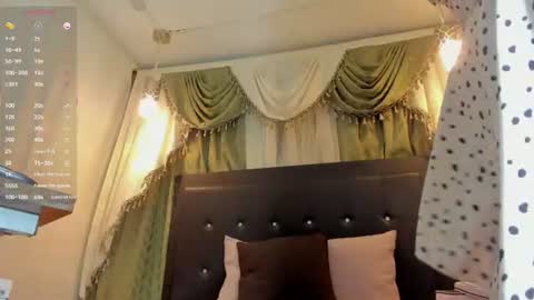   online show from 06/24/26, 12:37