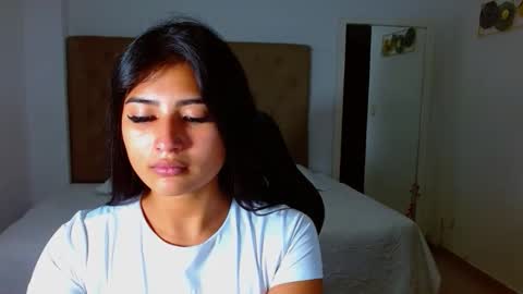 Snapshot of brittanyfine chatting on 05/14/26, 04:30 brittanyfine online show from 05/14/26, 04:30