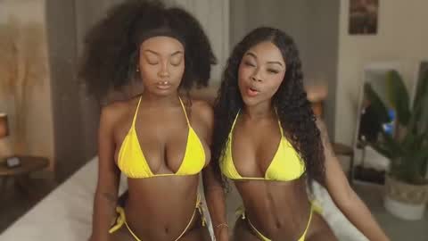 Btittany online show from 11/29/25, 09:18