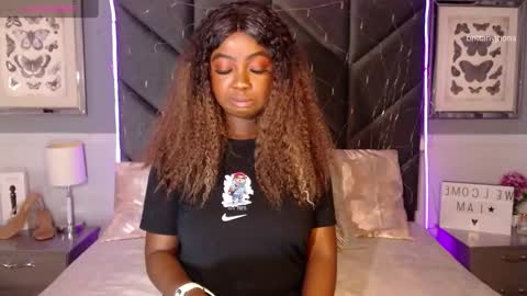 brittany 25 years old  happy as a worm  online show from 12/13/24, 08:30