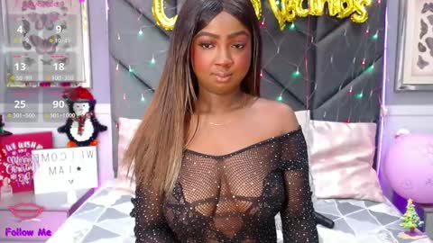 brittany 25 years old  happy as a worm  online show from 12/23/24, 02:24