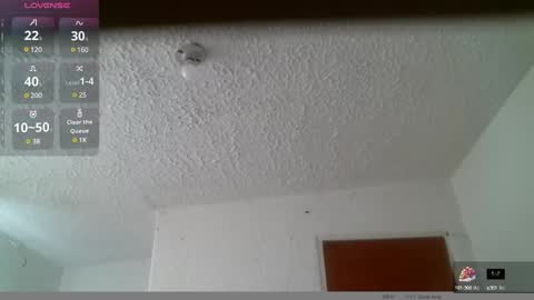 BRITTANY online show from 03/11/25, 12:06