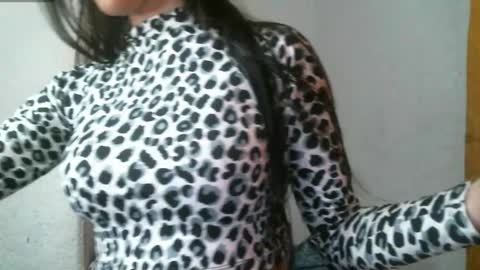 BRITTANY online show from 10/28/25, 12:09