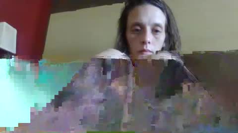 Snapshot of brittanytiner701 chatting on 10/03/25, 10:29 brittanytiner701 online show from 10/03/25, 10:29