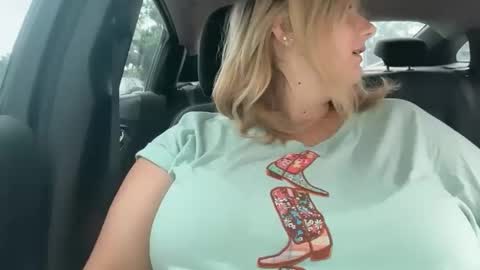 brittanywantsu online show from 06/09/26, 04:29