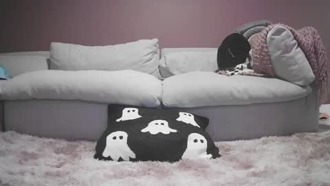 Snapshot of brittbratt24 chatting on 12/31/24, 10:45 Britt online show from 12/31/24, 10:45