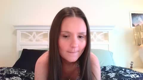 Britt    online show from 04/24/26, 05:26