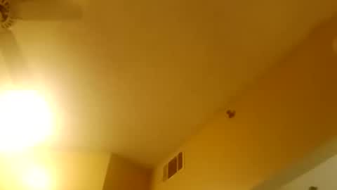 Snapshot of brittbratt816 chatting on 12/23/24, 11:17 Brittney online show from 12/23/24, 11:17