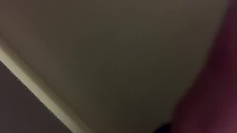 Snapshot of brittbratt816 chatting on 01/03/25, 01:36 Brittney online show from 01/03/25, 01:36