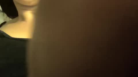 Brittney online show from 09/11/25, 09:09