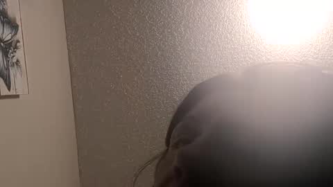 Snapshot of brittbratt816 chatting on 09/28/25, 03:45 Brittney online show from 09/28/25, 03:45