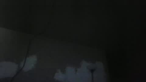 Snapshot of brittbratt816 chatting on 01/19/26, 03:43 Brittney online show from 01/19/26, 03:43