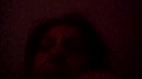 Snapshot of brittbratt816 chatting on 04/07/26, 10:48 Brittney online show from 04/07/26, 10:48