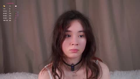 Snapshot of britthe chatting on 02/27/26, 11:10 Lina online show from 02/27/26, 11:10