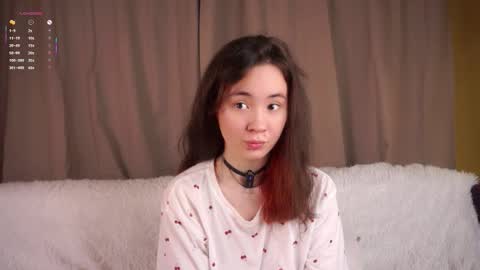 Snapshot of britthe chatting on 02/28/26, 11:11 Lina online show from 02/28/26, 11:11