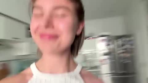Snapshot of brittniboensch chatting on 07/11/26, 02:20 Nova online show from 07/11/26, 02:20