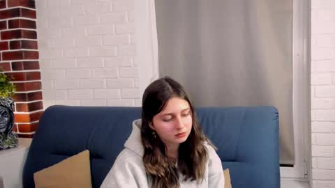 Snapshot of brittpobre chatting on 12/03/25, 07:23 brittpobre online show from 12/03/25, 07:23